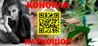 гидропоника Гусев