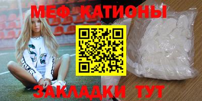 гидропоника Гусев
